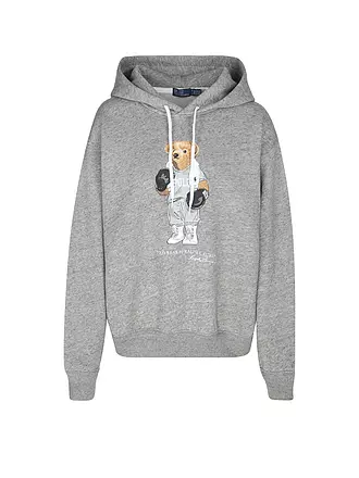 POLO RALPH LAUREN | Kapuzensweater - Hoodie | 